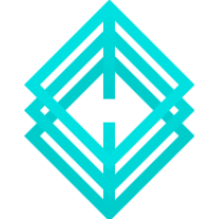 Logo for Blue Cedar Connect Gateway