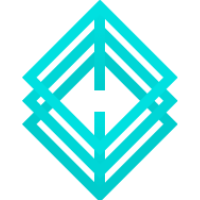 Logo for Blue Cedar On Premises Platform